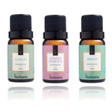 Aroma
