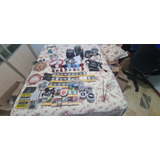 Kit Top Acessorios De