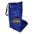 Kit Top Calça Da Cyclone De Veludo Breck + Camiseta Algodão