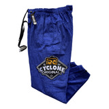 Kit Top Calca Da