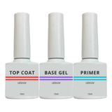 Kit Top Coat