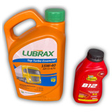 500ml