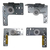 Kit Topline 22 kit