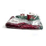 Kit Torcedor Fluminense Rj