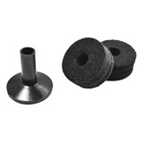 Kit Torelli 01 Base E 2 Feltros Para Pratos Ta013