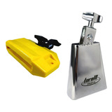 Kit Torelli Bloco Sonoro