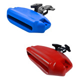 Kit Torelli Bloco Sonoro Grave Agudo To010 To011