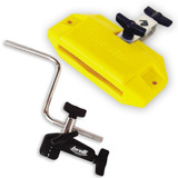 Kit Torelli Bloco Sonoro Soul Deep Agudo Clamp Adaptador S