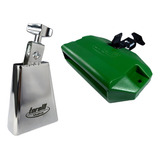 Kit Torelli Bloco Sonoro