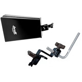 Kit Torelli Cowbell To053 Com Clamp
