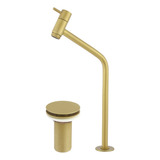 Dourado