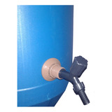 Flange