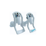 Kit Torneira Purificador Bebedouro Ibbl Fr600 2 Lados