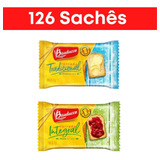 Sachês