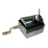 Kit Torrador Manual De Café Profissional Personalizado 12 L