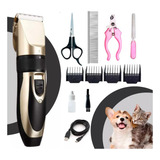 Kit Tosa Pet