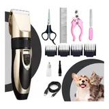 Kit Tosa Pet