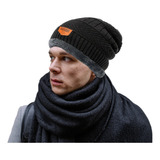 Inverno