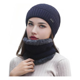 Inverno