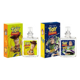Kit Toy Story Disney