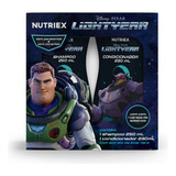 Kit Toy Story Lightyear