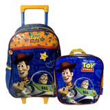 Kit Toy Story Original