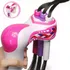 Kit Trançador De Cabelo Trança Mania Penteados