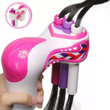 Kit Trancador De Cabelo