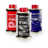 Tf300