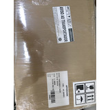 Kit Transferencia Konica A02er73022
