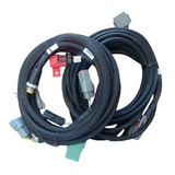 Kit Transferência Xcn1050 Gfx 750