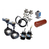 Kit Transformacao Freio A