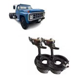 F11000