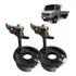 Kit Transformação Freio A Óleo Para Freio A Ar Mb 709 Silpa