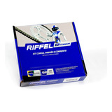 Riffel