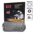 Kit Transmissão Relação Did Yamaha Mt 09 Tracer Ext. Premium