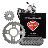 Allen