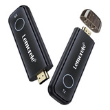 Kit Transmissor Receptor Hdmi