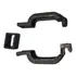 Kit Transsen Solmatic