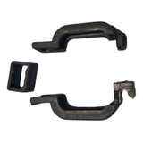 Kit Transsen Solmatic 