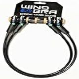 Kit Trapezio Wind Surf Fixo -34-