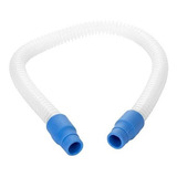 Kit Traqueia Pequena 22 X 22 X 0 70 tubo fixador 4 Pontos