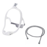 Fitpack