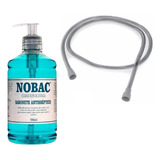 Nobac500ml