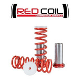 Coil