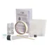 Kit Tratamento De 1 Raquete Beach Tennis+1 Protetor Raquete 