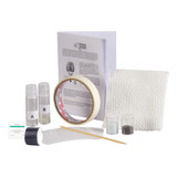 Kit Tratamento De 1