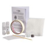 Kit Tratamento De 1
