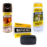 Matacura