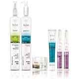 Kit Tratamento Estético Pré Maquiagem Vita Derm